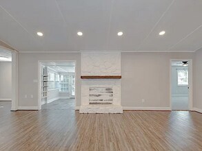 7718 Nature Trl in Columbus, GA - Building Photo - Building Photo