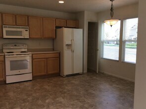 10673 Durango Pl in Longmont, CO - Building Photo - Building Photo