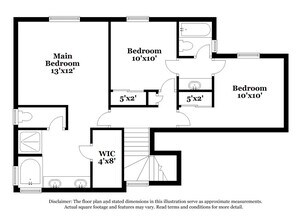 11983 Dahlia Dr in Thornton, CO - Foto de edificio - Building Photo