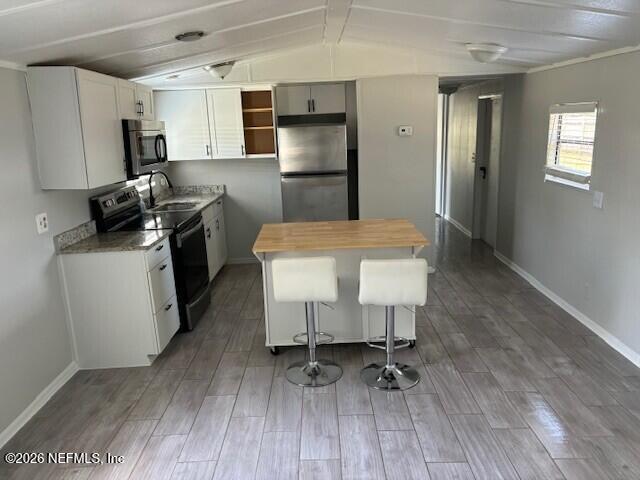 13757 Lanier Rd in Jacksonville, FL - Building Photo - Building Photo