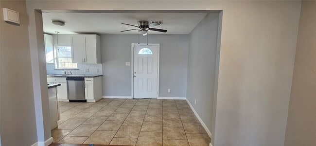 2914 Staples St in Houston, TX - Building Photo - Building Photo