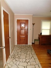 1203 Oates Rd in Prattville, AL - Building Photo - Building Photo