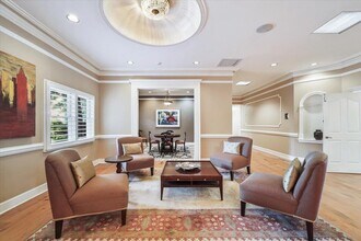 5400 Park Ave in Memphis, TN - Building Photo - Building Photo