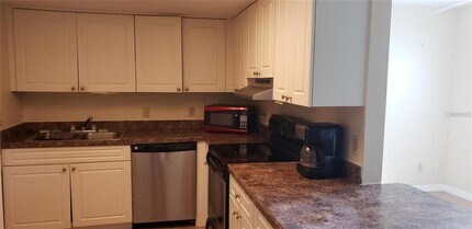 9927 Turf Ct in Orlando, FL - Building Photo - Building Photo