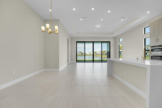 13060 Feathering Wy in Palm Beach Gardens, FL - Building Photo - Building Photo
