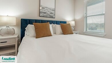 15950 Chase Hill Blvd, Unit 9207 in San Antonio, TX - Foto de edificio - Building Photo