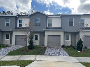1213 Station Loop Rd in Orlando, FL - Building Photo - Building Photo