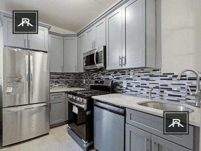 property at 330 St Paul St