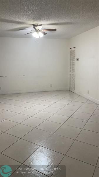property at 12141 Royal Palm Blvd