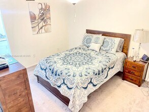 20065 NE 3rd Ct in Miami, FL - Building Photo - Building Photo