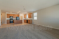 24755 W Hidalgo Dr photo'