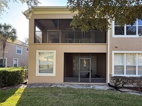 2763 Metro Sevilla Dr in Orlando, FL - Building Photo - Building Photo