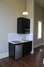 307 N Pearl St in Ellensburg, WA - Building Photo - Building Photo