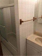 46 E 7th St-Unit -#02 in New York, NY - Building Photo - Building Photo