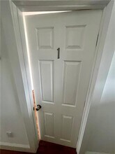 11 Princeton St in Newport, RI - Building Photo - Building Photo