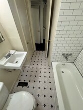 3927 37th Ave N in Birmingham, AL - Foto de edificio - Building Photo