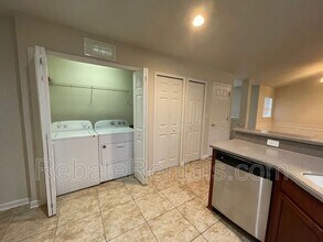 6612 White Blossom Ct in Jacksonville, FL - Building Photo - Building Photo