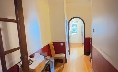 14 Worthington St, Unit A2 in Boston, MA - Building Photo - Building Photo