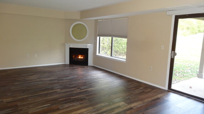 property at 225 Briarcrest