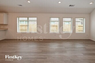 22683 Malvicino Dr in Roman Forest, TX - Building Photo - Building Photo