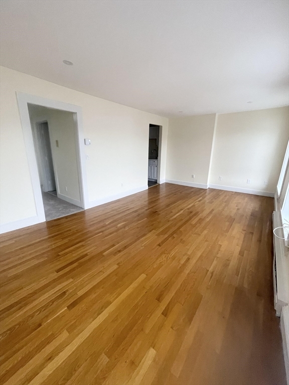 79 Pearl St in Chelsea, MA - Building Photo - Building Photo