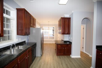 7897 The Lakes Point in Fairburn, GA - Building Photo - Building Photo