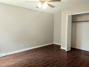 14410 Waddesdon Bluff in San Antonio, TX - Building Photo - Building Photo