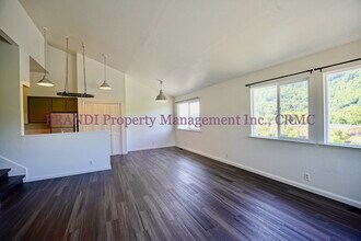 1738 Sir Francis Drake Blvd in Fairfax, CA - Building Photo - Building Photo