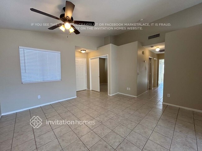 16128 W Buchanan St in Goodyear, AZ - Building Photo - Building Photo