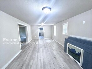 317 5th Way in Birmingham, AL - Building Photo - Building Photo