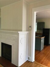 423 Mitchell St in Ithaca, NY - Foto de edificio - Building Photo