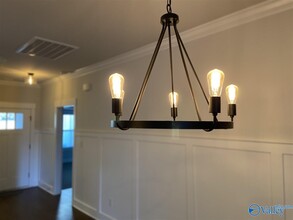 442 Legend Oak Way SW in Huntsville, AL - Building Photo - Building Photo