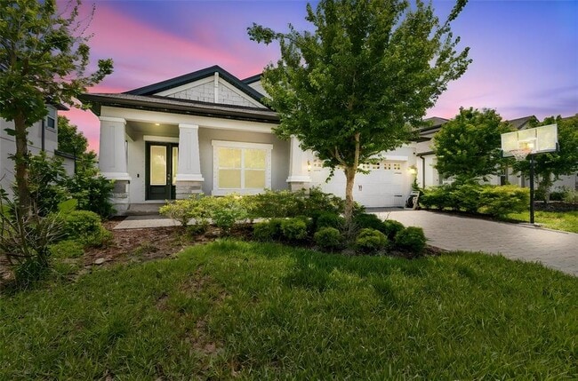 property at 11852 Gavin Ln