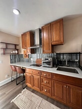3645 Los Feliz Ct in Riverside, CA - Building Photo - Building Photo
