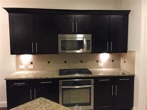 409 Busher Dr in Lewisville, TX - Building Photo - Building Photo