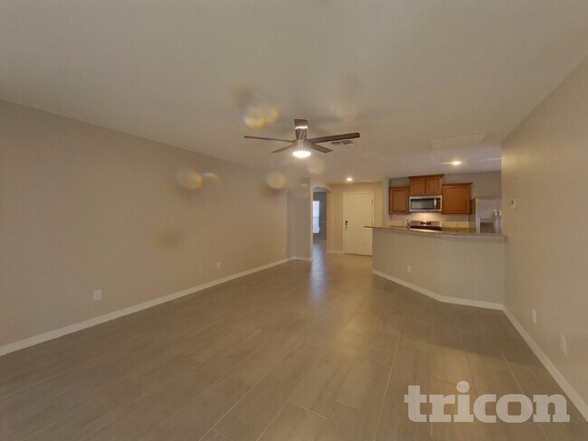 396 Sierra Mike Blvd in Lake Alfred, FL - Building Photo - Building Photo