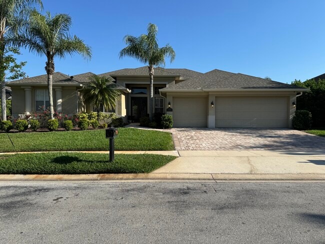 property at 1694 Cherry Blossom Terrace