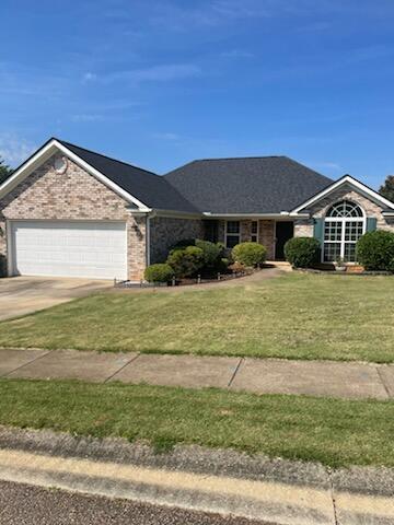 property at 625 Lory Ln