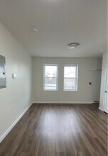 5001 Oxford Ave in Philadelphia, PA - Building Photo - Building Photo