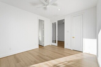 3828 Wilmer St in Houston, TX - Building Photo - Building Photo