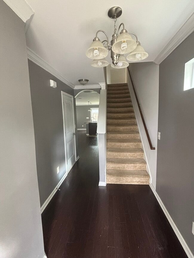 348 Eagle Feather Loop in Columbia, SC - Building Photo - Building Photo