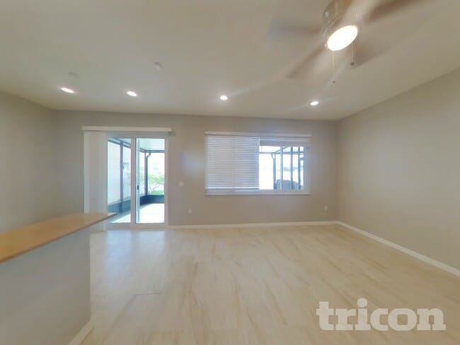 13504 Red Ear Ct in Riverview, FL - Building Photo - Building Photo