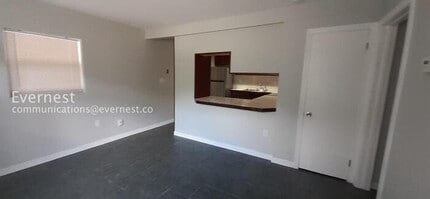 2005 Adams Ave in Sanford, FL - Building Photo - Building Photo