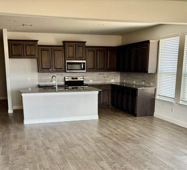 311 Smart Strike Ct in Granbury, TX - Building Photo - Building Photo