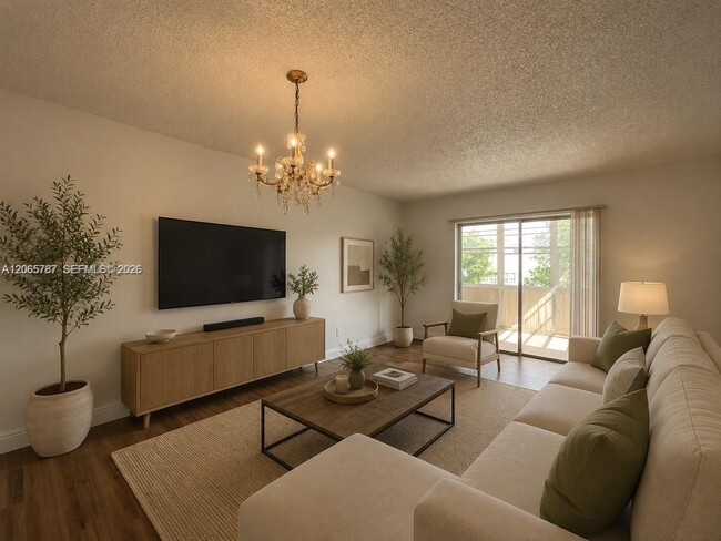 property at 4334 NW 9th Ave