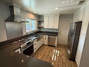5125 Caldera Ct in Riverside, CA - Building Photo - Building Photo