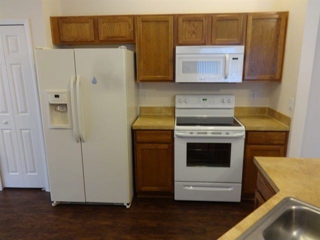 3105 White Heron Trl in Orange Park, FL - Building Photo - Building Photo