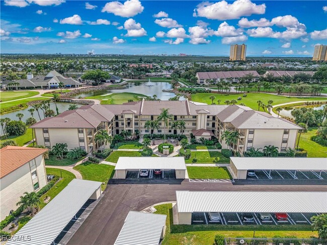 property at 12621 Kelly Sands Way