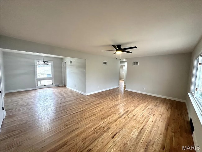 67 Strecker Rd in Ellisville, MO - Building Photo - Building Photo