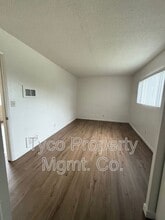 152 Third Ave in Chula Vista, CA - Building Photo - Building Photo